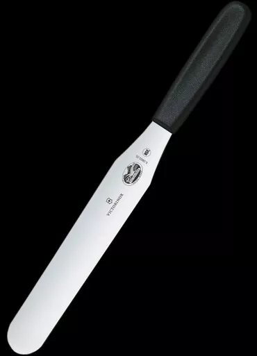 Victorinox Swiss Classic Spatula