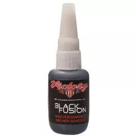 Victory Archery Insert Glue - 1 oz.