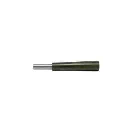 Victory Archery - VAP Shok Taper Lock Insert - 12 Pack - Green
