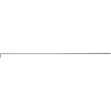 Victory Backweight Wrench