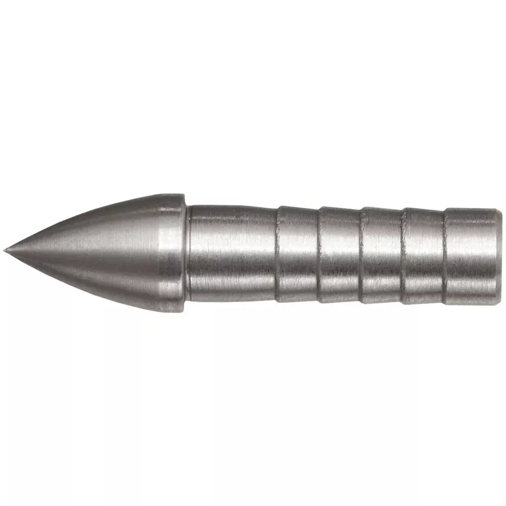Victory Glue In Points 3dhv 80-150 Gr. 12 Pk.