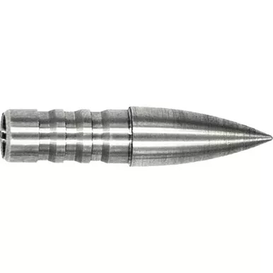 Victory Glue In Points Tko 150 Gr. 12 Pk.