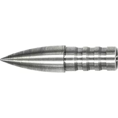 Victory Glue In Points V-tac 23