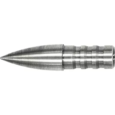 Victory Glue In Points V-tac 25