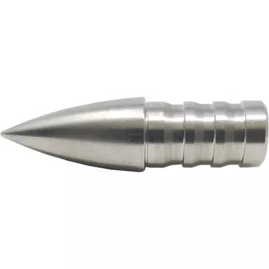 Victory Glue In Points V-tac 27
