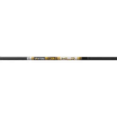Victory Hlr Elite Shafts