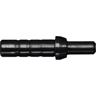 Victory Pin Bushings