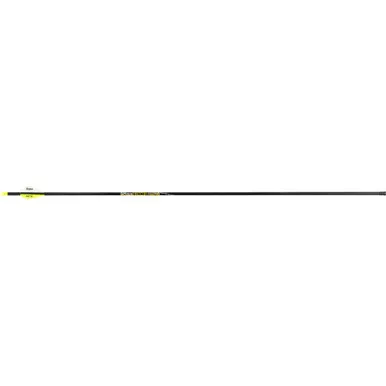 Victory Rip Elite Arrows 350 2 In. Vanes 6 Pk.