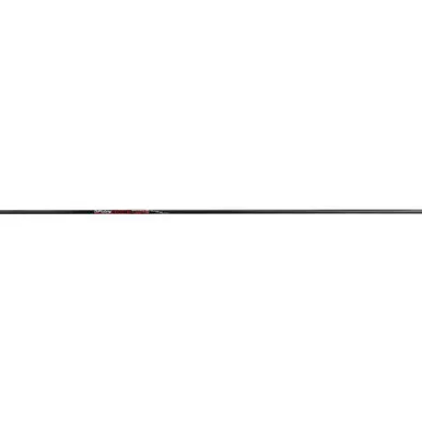 Victory Rip Sport Shafts