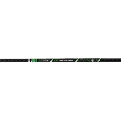Victory Rip Ss Gamer Shafts 350 1 Doz.
