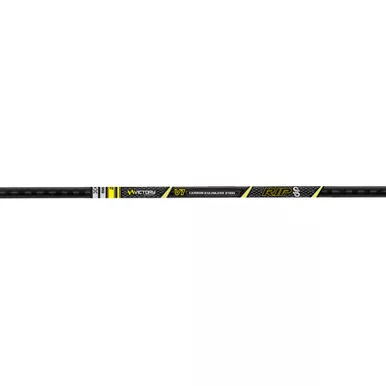 Victory Rip Ss Sport Shafts