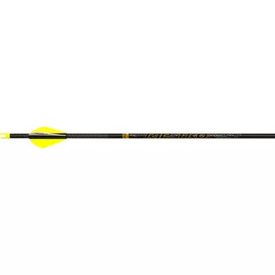 Victory Rip Tko Elite Low Torque Shafts