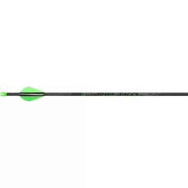 Victory Rip Tko Gamer Low Torque Shafts