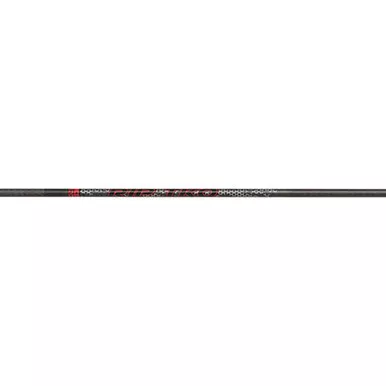Victory Rip Tko Low Torque Sport Shafts