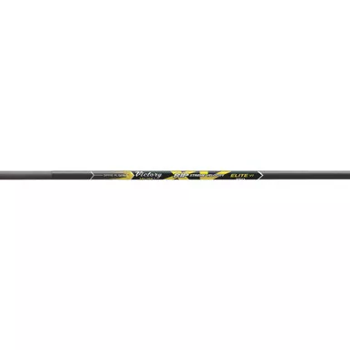 Victory Rip Xv Elite Shafts