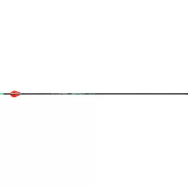 Victory Rip Xv Gamer Arrows