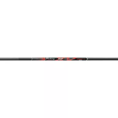 Victory Rip Xv Sport Shafts