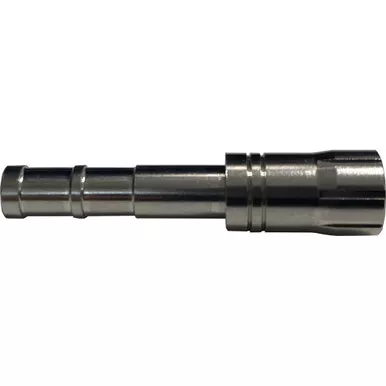 Victory Shok Inserts Rip .204 (60 Gr.) Stainless Steel 12 Pk.