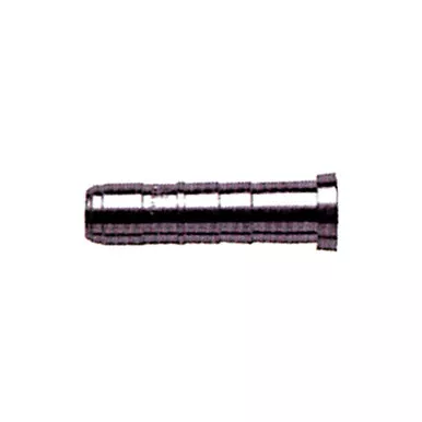 Victory Standard Insert Aluminum 12 Pk.