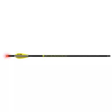 Victory Tkx Elite Bolts Lighted Nocks 3 Pk.