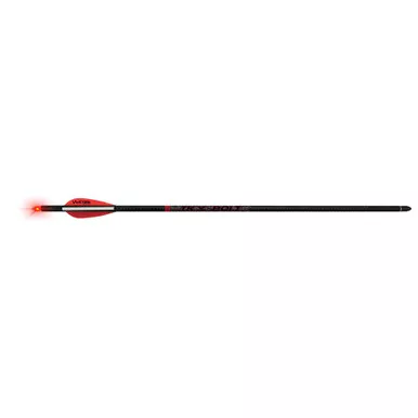 Victory Tkx Sport Bolts Lighted Nocks 3 Pk.