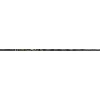 Victory V-tac 23 Elite Shafts 480 1 Doz.