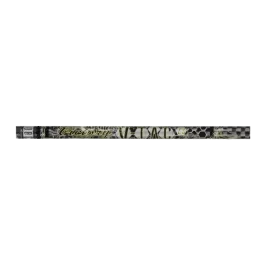 Victory V-Tac 23 Elite Shafts 480 Spine - 1 dozen