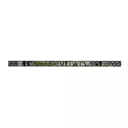 Victory V-Tac 25 Elite Shafts 300 Spine – 1 dozen