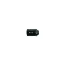 Victory V-Tac 25 Nock Bushing