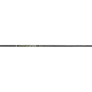 Victory V-tac 27 Elite Shafts 220 1 Doz.