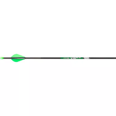 Victory Vap Elite Arrows 200 2 In. Vanes 6 Pk.