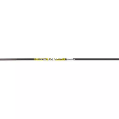 Victory Vap Elite Shafts