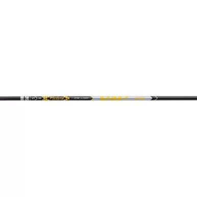 Victory Vap Elite Target Shafts