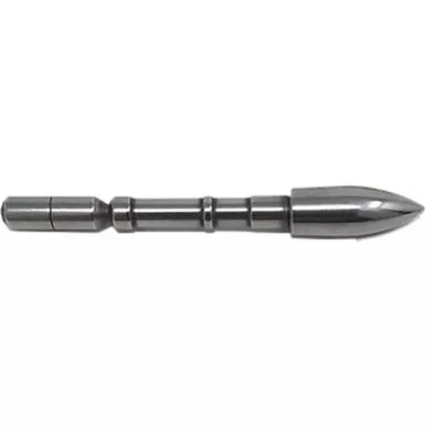 Victory Vap Glue In Bullet Point