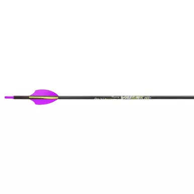 Victory Vap Junior Arrows 36 Pk.
