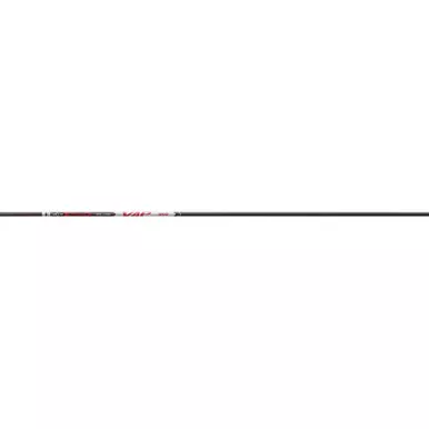 Victory Vap Sport Target Shafts
