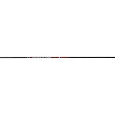 Victory Vap Ss Sport Shafts