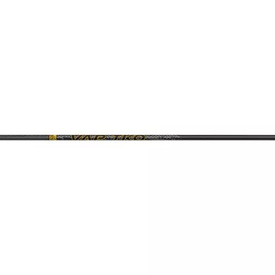 Victory Vap Tko Elite Shafts