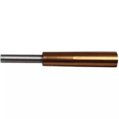 Victory Vap Tko/ss Outserts 250 75 Gr. 12 Pk.