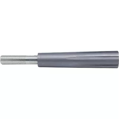 Victory Vap Tko/ss Outserts 350 75 Gr. 12 Pk.