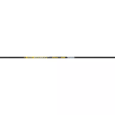 Victory Vforce Elite Shafts