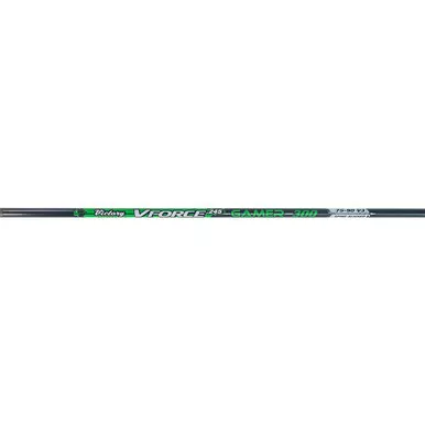 Victory Vforce Gamer Shafts