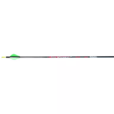 Victory Vforce Sport Arrows Raptor Vanes 6 Pk.