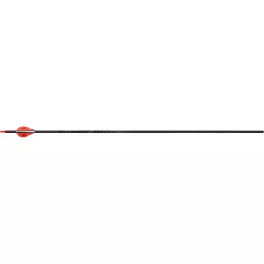 Victory Vforce Tko Gamer Low Torque Arrows