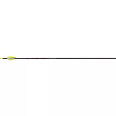 Victory Vforce Tko Sport Low Torque Arrows