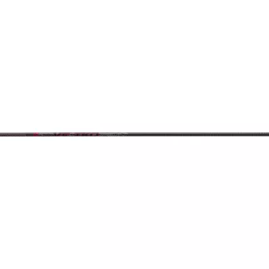 Victory Vforce Tko Sport Low Torque Shafts