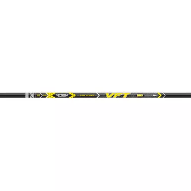 Victory Vft Elite Target Shafts
