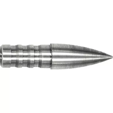 Victory Vx-27 Glue In Points 150 Gr. 12 Pk.