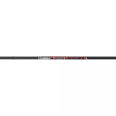 Victory Vx-27 Sport Arrow Shafts 200 1 Doz.