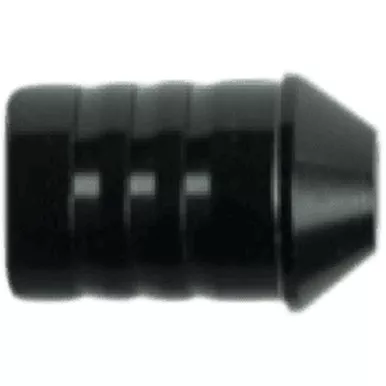 Victory Vx-27 Uni-bushings 12 Pk.